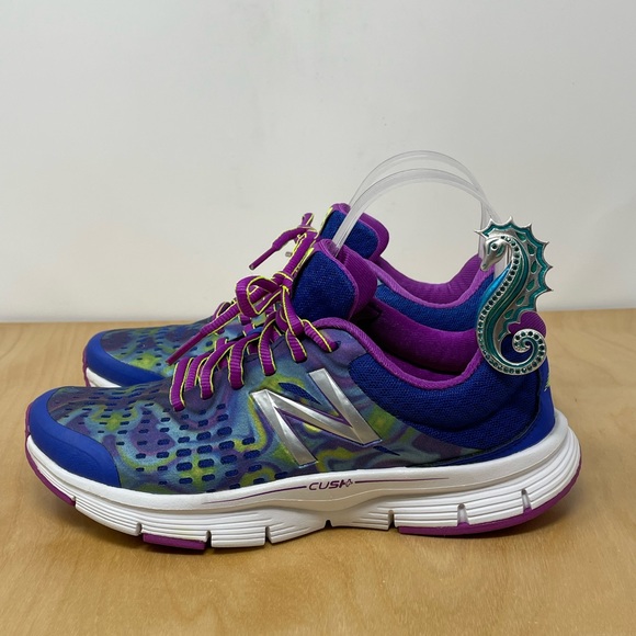 New Balance | Shoes | New Balance 775 